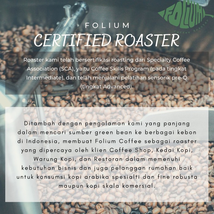 

⭐⭐⭐⭐⭐NEW Robusta Vietnam Natural Coffee 500g | minuman Kopi Robusta - BIJI minuman Kopi