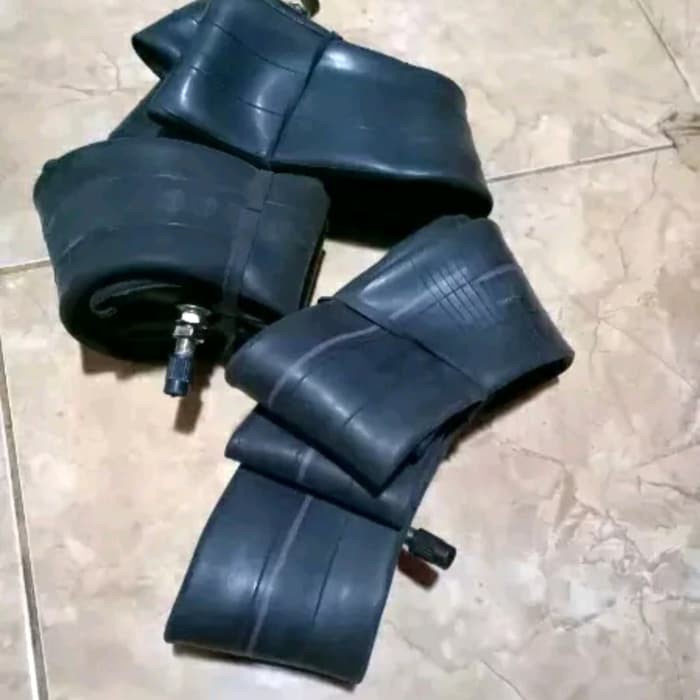 Jual Ban Dalam Motor Matic / Sport [Bekas]