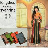 Daster lowo gajah thailand grosir baju wanita murah Daster lowo gajah thailand grosir baju wanita murah