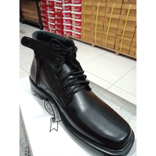 /garansi kulit sapi asli/SEPATU PDH TALI SELETING PRIA  DINAS TNI POLRI SECURITY  PNS/PEMDA  KULIT SAPI  Original murah berkualitas casual terbaru