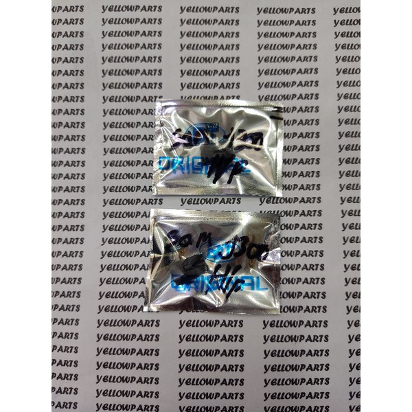 FLEXIBLE FLEXIBEL FLEKSIBEL SAMSUNG GALAXY J3 J320 J300 J210 CONNECTOR KONEKTOR CON HF HANDSFREE