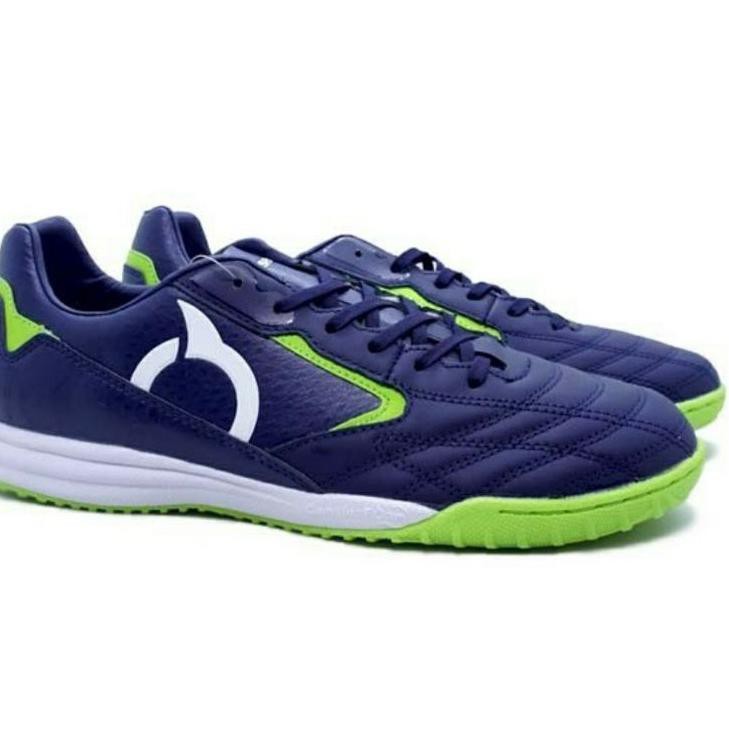 Muraaaahh.. Sepatu Futsal Ortuseight Forte Luminare IN