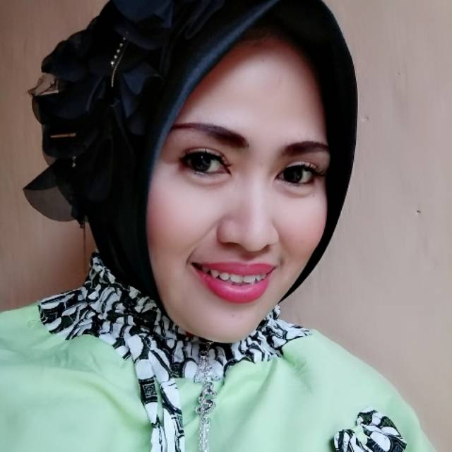asihanandafie