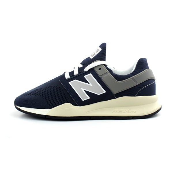 new balance ms247ma