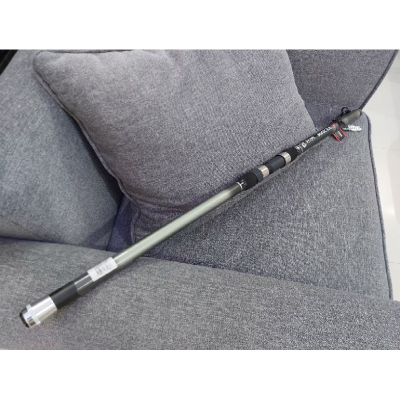 Joran Pioneer Surf Riverside 390, 420, & 450 (Ring Titanium Oxide)