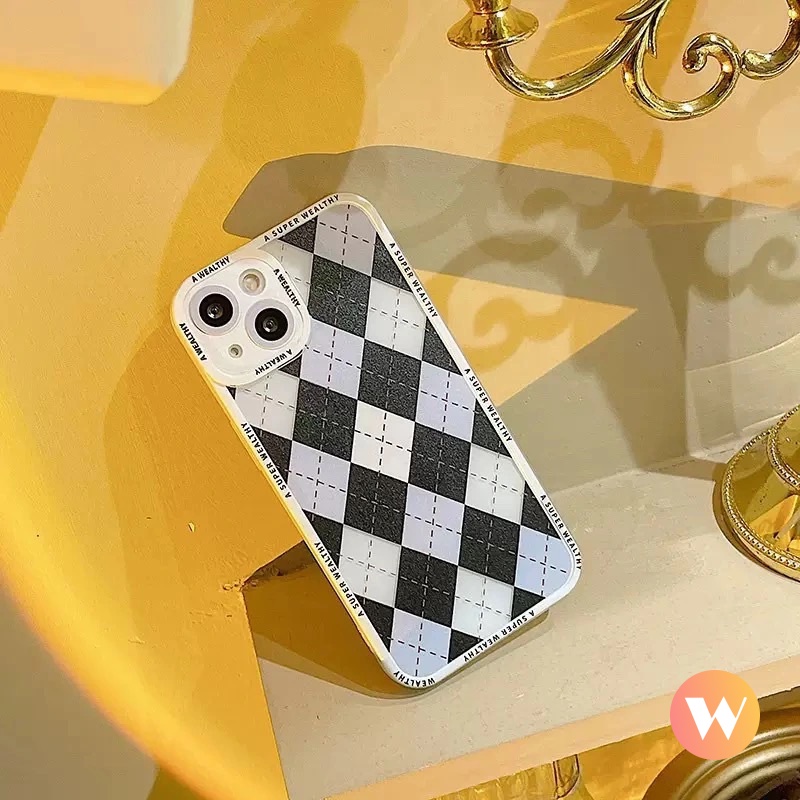 Soft Case TPU Motif Kamera Aksen Berlian Untuk Realme C12 C25Y C31 C35 C25s C21Y C12 C25 C20 C3 C17 C21 C11 C15 C20A 9 8i 9 8pro 6i 5s Plus