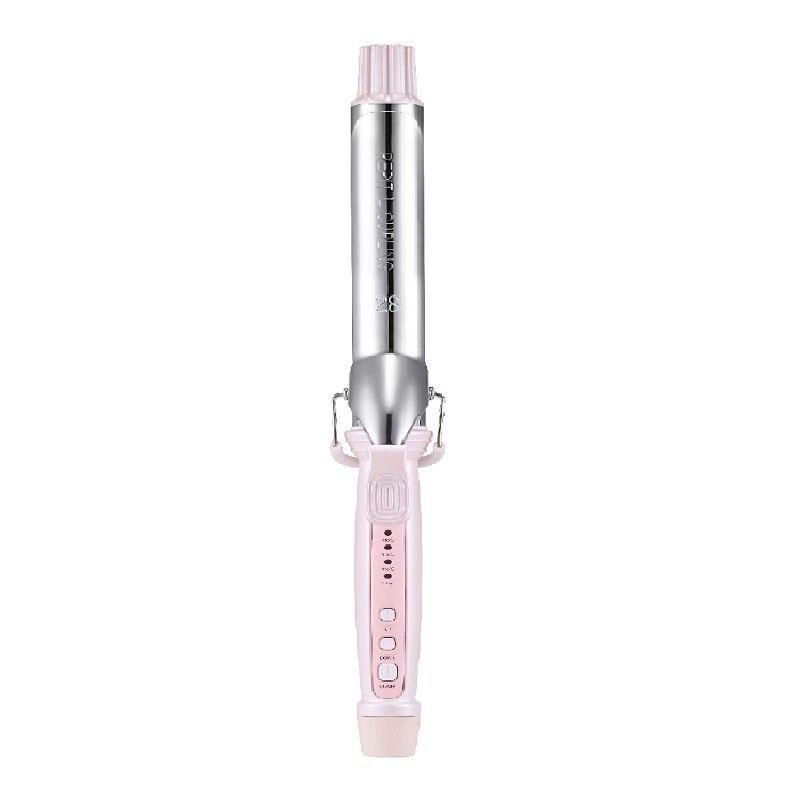 REPIT L Curling Iron AG P28mm
