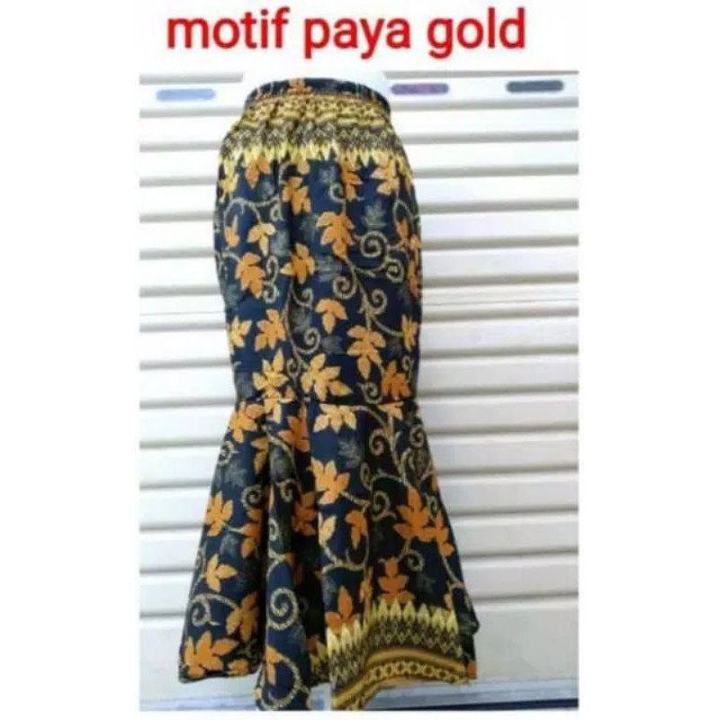 COUOLE BATIK/ROK LILIT/ROK PLISKET/ROK DUYUNG