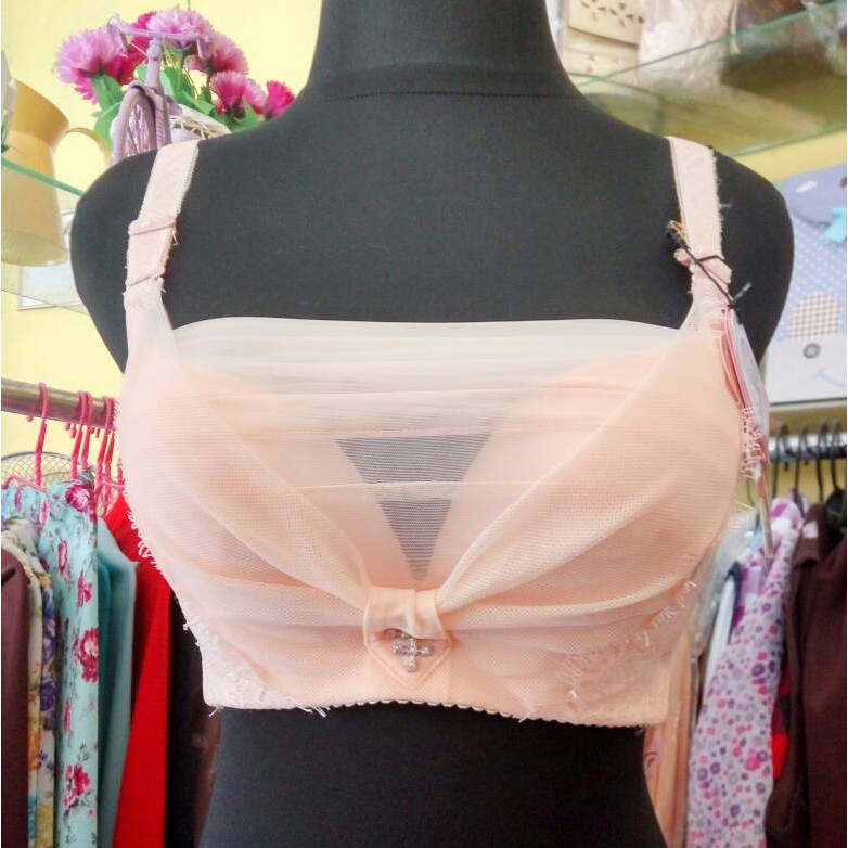 Bra Kemben/Bra model Kemben