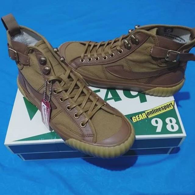 Compass Oldblue BNIB