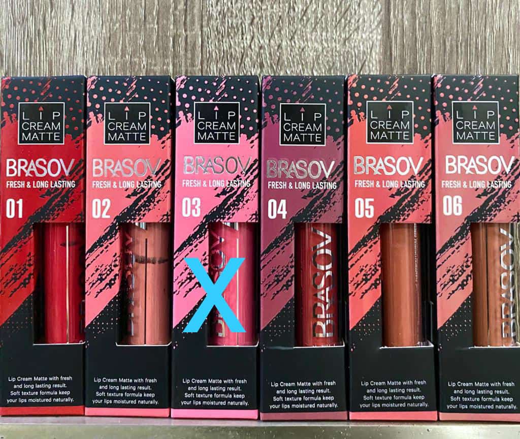 [ Bisa Cod ] Blouse Batik Wanita | Seragam Kantor | By Batikid