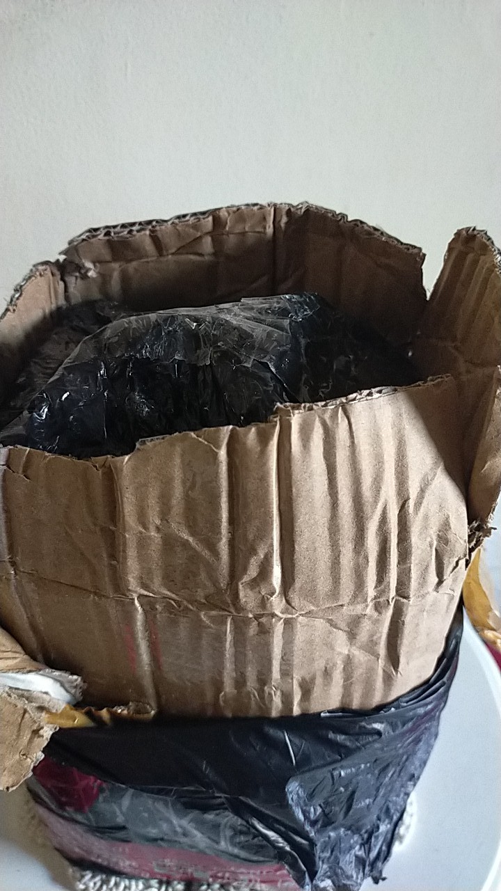 Talenan Kayu / Alat Dapur Kayu / Talenan Kaki Oval / Peralatan Masak