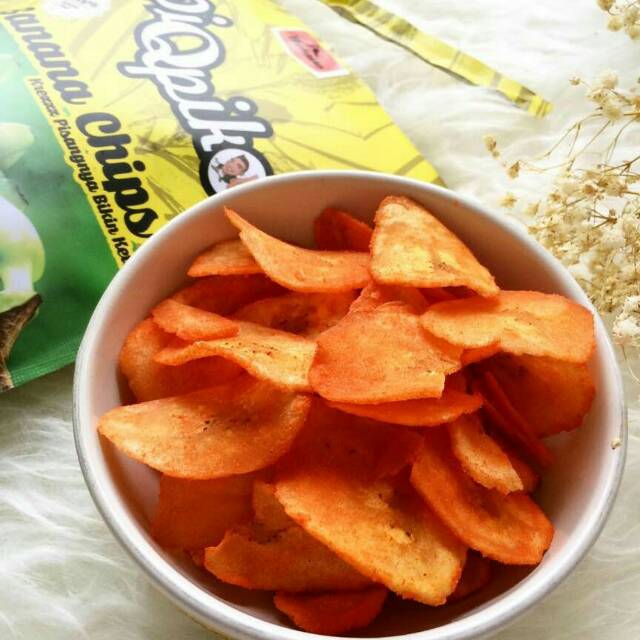 

PIQPIKO balado