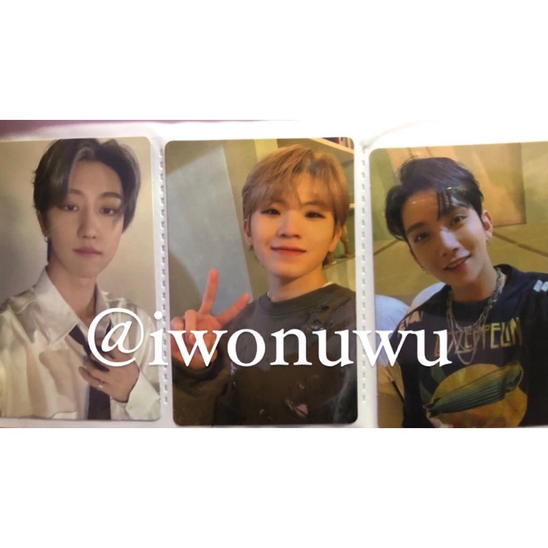 pc attacca carat ver carver