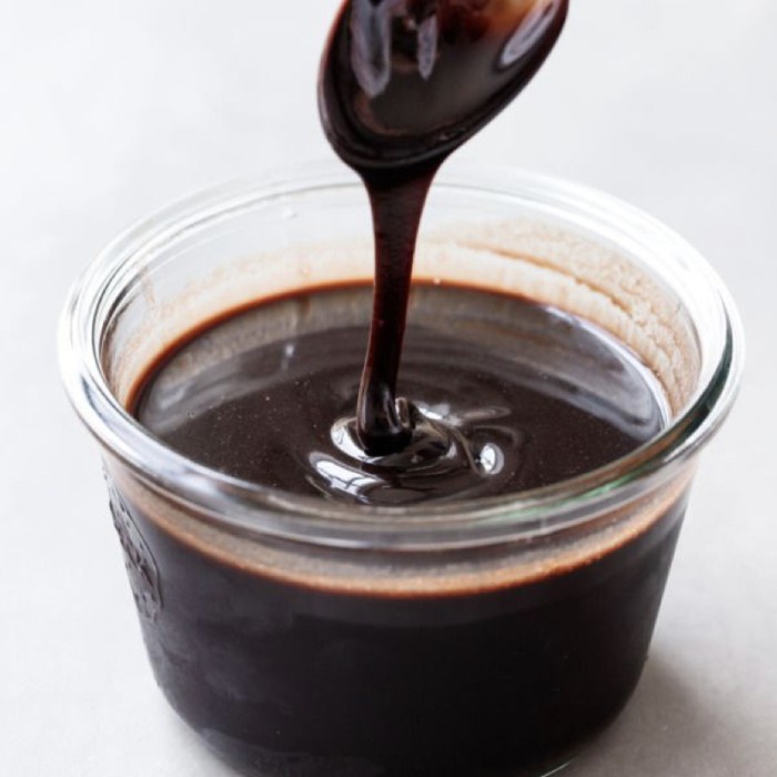 

LAINNYA-KEMASAN-MINUMAN- MOLASES -MINUMAN-KEMASAN-LAINNYA.