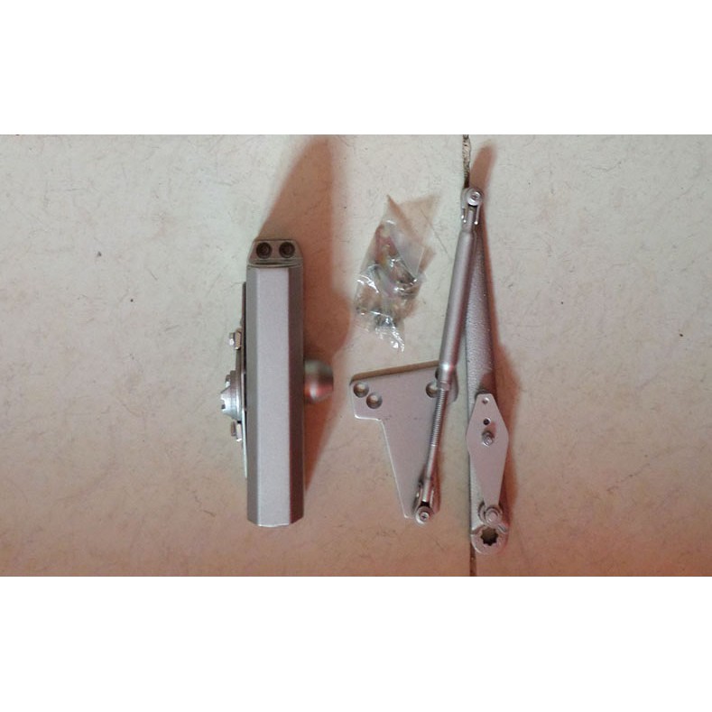 Penutup Pintu NHN 513P DOOR CLOSER - TERMURAH