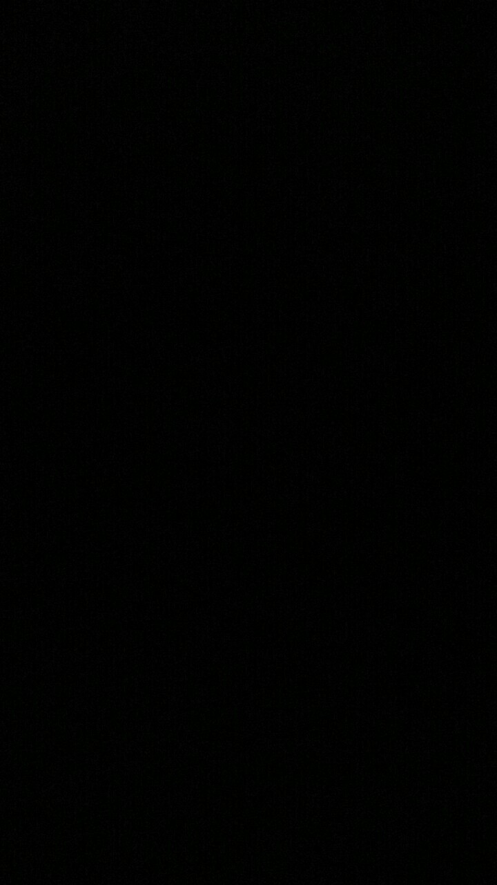 Daster Batik Pekalongan Klok Kekinian Kualitas Premium