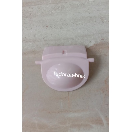 Tombol tutup megicom yongma MC 1000