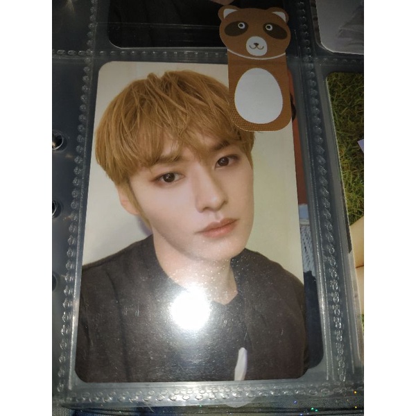 Appmus Noeasy Lino, lee know straykids