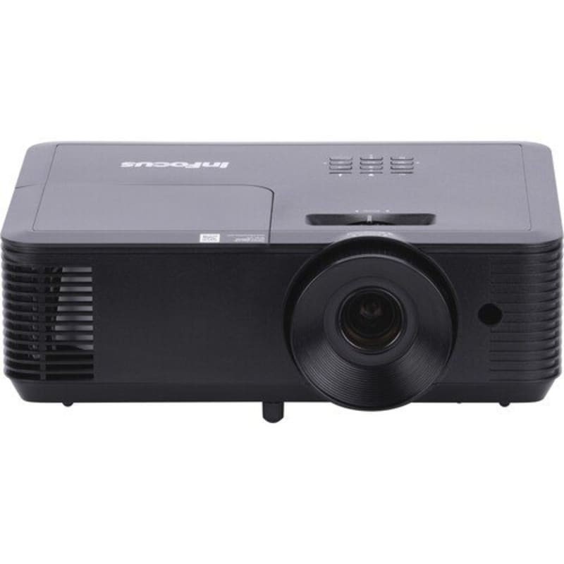 Proyektor Infocus IN112AA SVGA 3800 Lumens projector IN-112AA