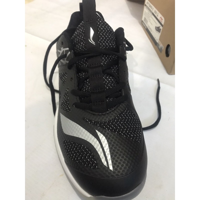 LINING CLOUD ACE G6 NEW..