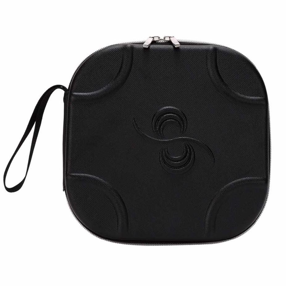 Hardcase Drone Untuk Xiaomi Mitu J-