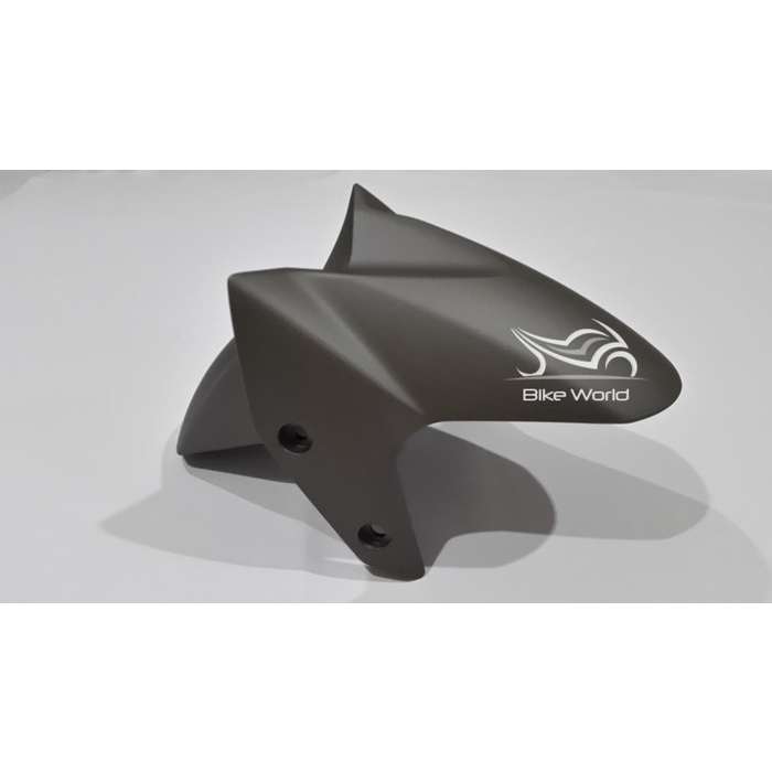 Spakbor Depan NMax 2DP-F1511-00-P2 Yamaha Genuine Parts