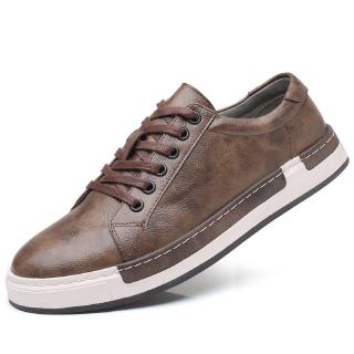 code casual shoes
