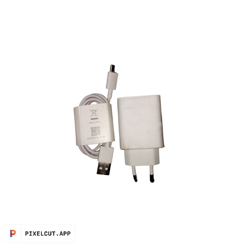 CHARGER POCO M3 PRO 5G