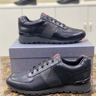 new prada runners