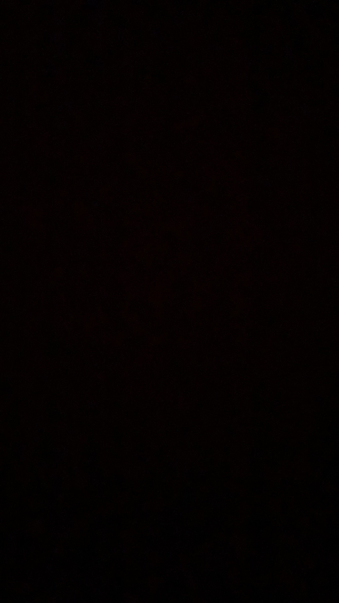 Mesin Bor Tembok 13mm Hammer Drill Stdh7213  Stanley Stdh 7213