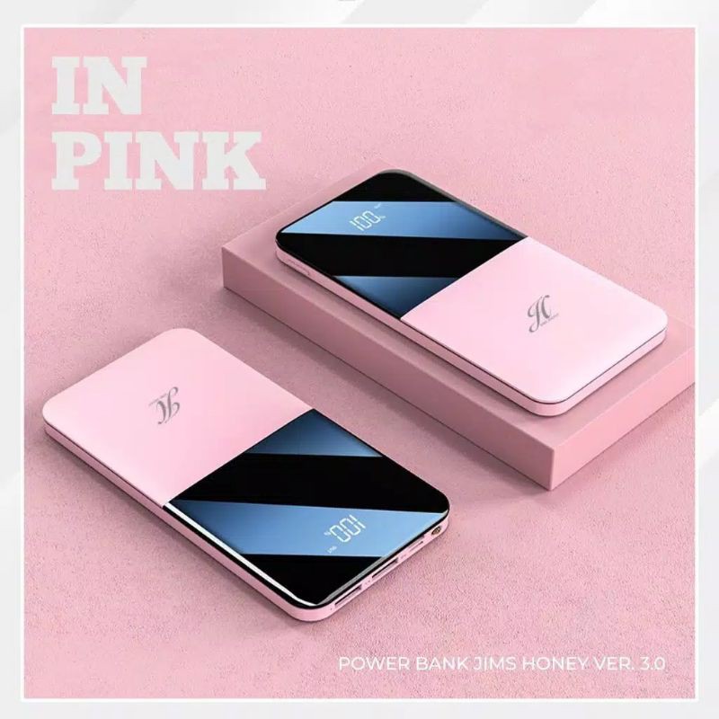 PowerbankJHC-03Jimshoney