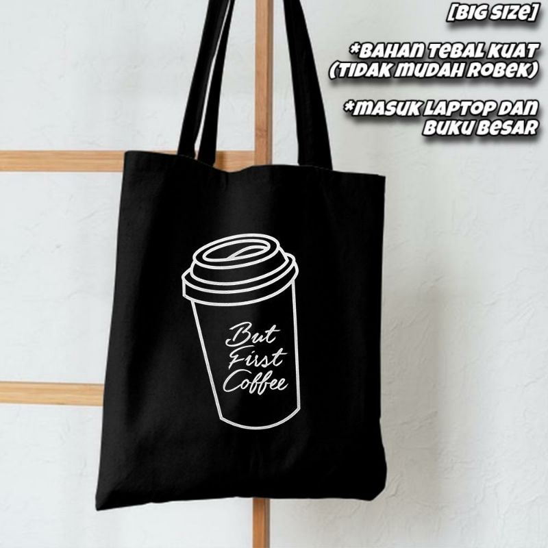 TOTEBAG RESLETING | BIG SALE 7.7 TAS TOTE WANITA BIG SIZE | TAS BAHU WANITA | TAS HP | TAS BAHU | TAS CANTIK PROMO 12.12 | TAS WANITA RESLETING | TAS KOREA | TAS KPOP | TAS BESAR | TAS KASUAL | TAS TAS SELEMPANG | TAS RESLETING | TAS BORDIR | TAS MOTIF