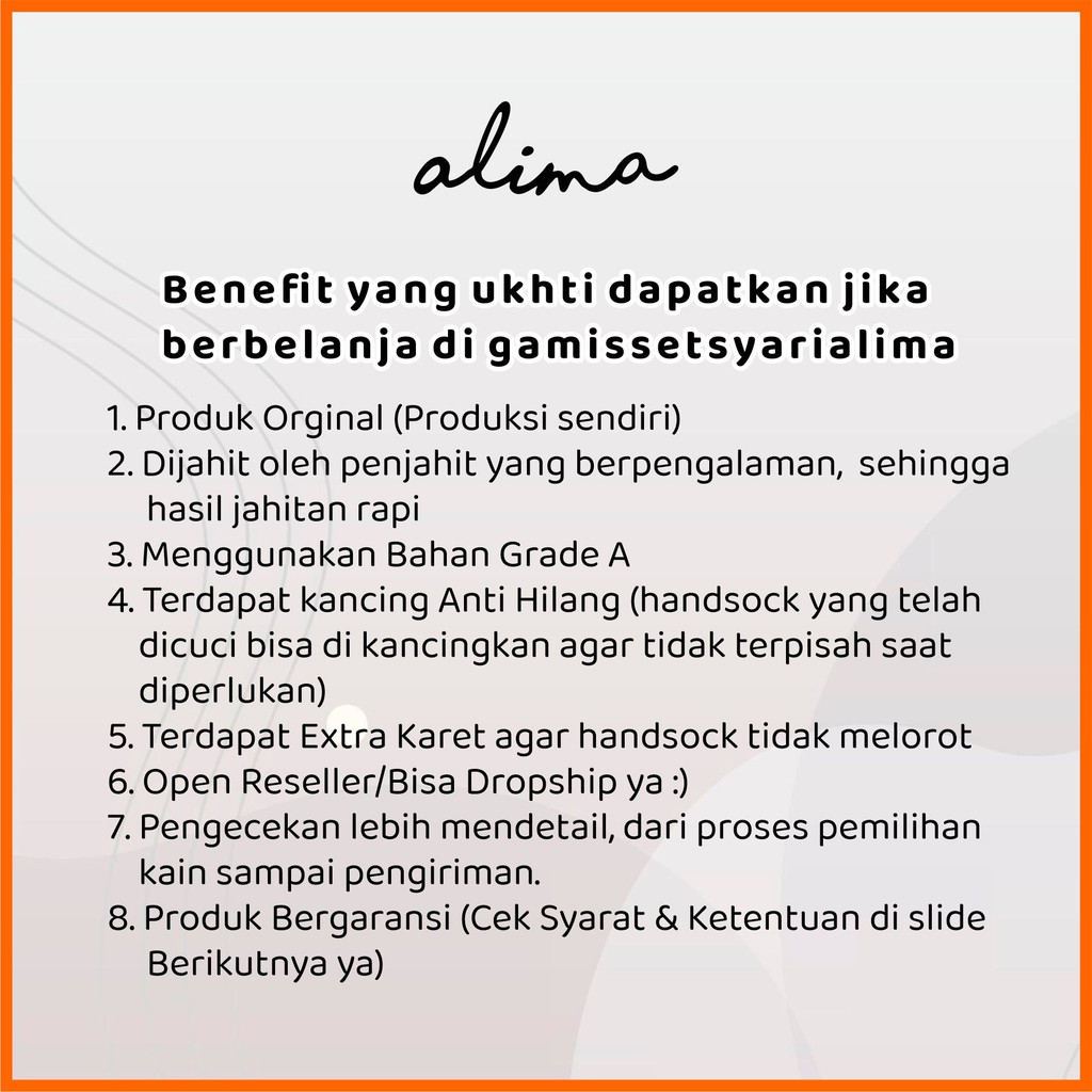 Gamis Set Khimar Aisyah Busui Friendly &amp; Anti Gerah Aisyah Set Free Cadar Bandana By Alima Indonesia