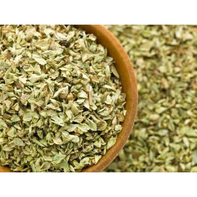 italian herb oregano / parsley / thyme/ basyl  25gr