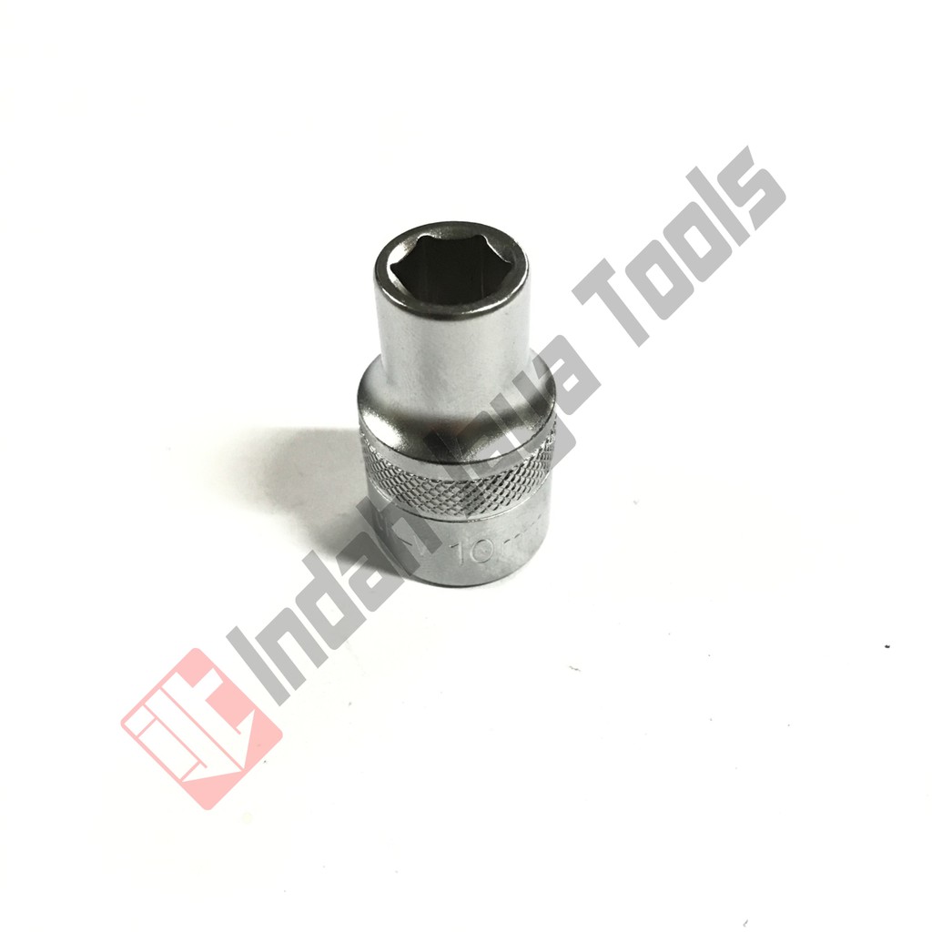 MULTIPRO Mata Sok 10 mm - Kunci Shock Sock Socket