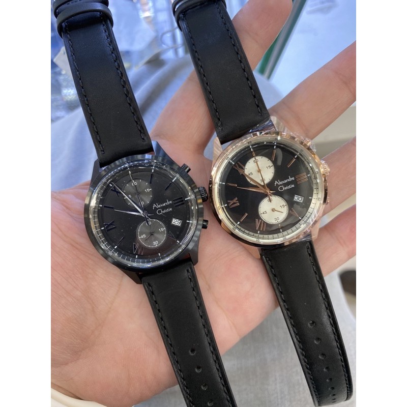 AC 6575 GARANSI RESMI 1 TAHUN