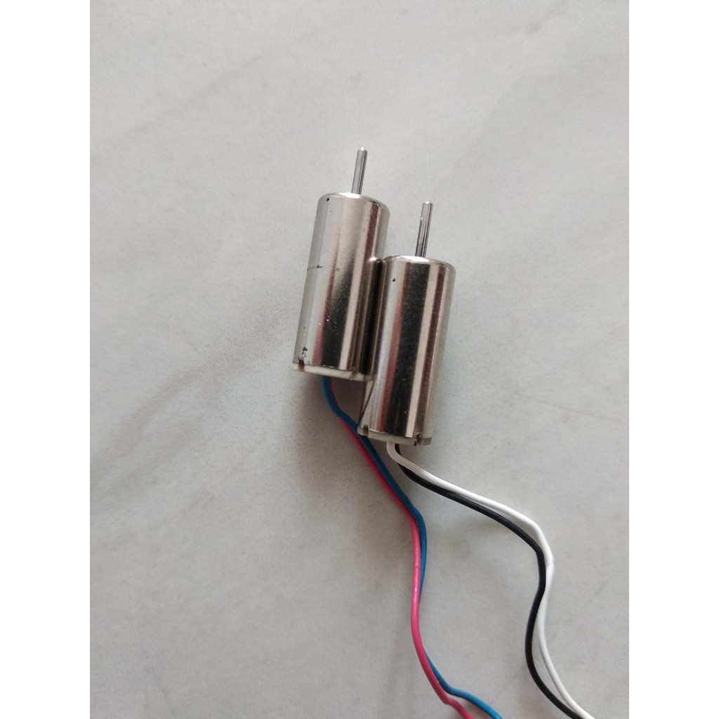 dinamo drone SG100/AJ100WH