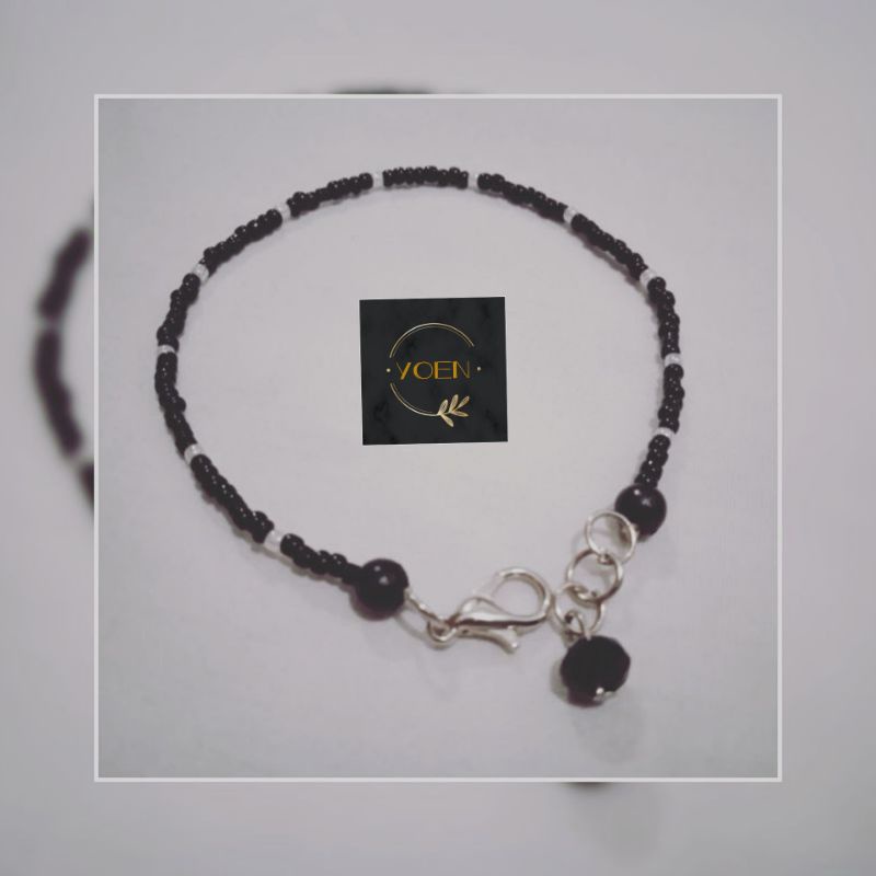 GELANG MANIK/MINDY_01