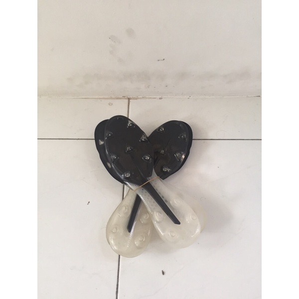 outsole adidas original