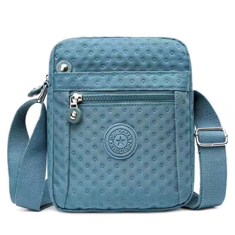 TAS ORI LOOSEN Tas Selempang Wanita Import Murah Tas Fashion Import Wanita Perempuan Cewek Tas Fashi