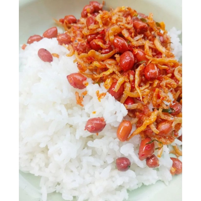 

sambelterikacang200g