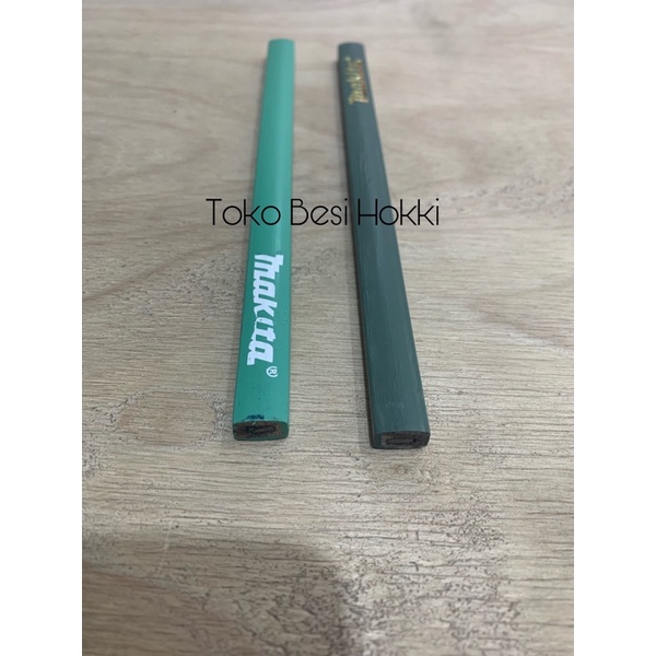 

Pensil Tukang Makita