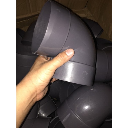 Kene 4 dim untuk lubang angin rumah walet 4 inch  untuk Lubang angin2 rumah burung walet /dop walet 