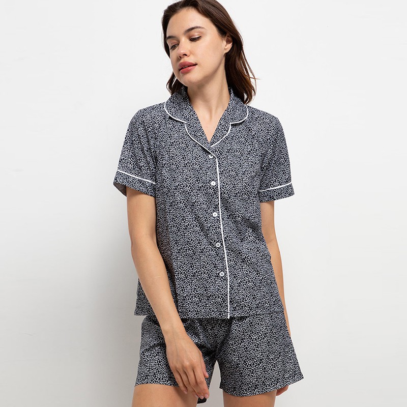 Women's Gilligan O'Malley Total Comfort Super Soft Pajama Robe ~ Peach XS/S 