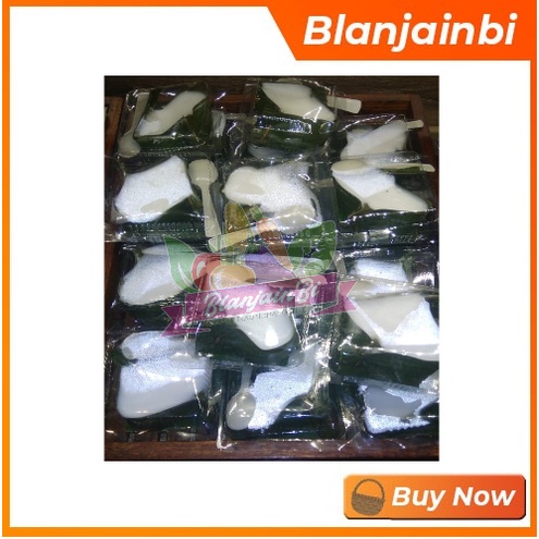 

Pelita / Jojorong Bandung Area