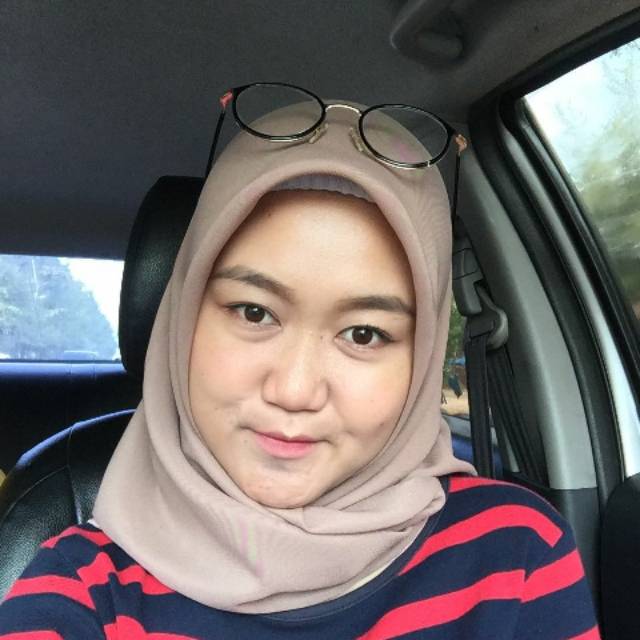 tiaraalaudia