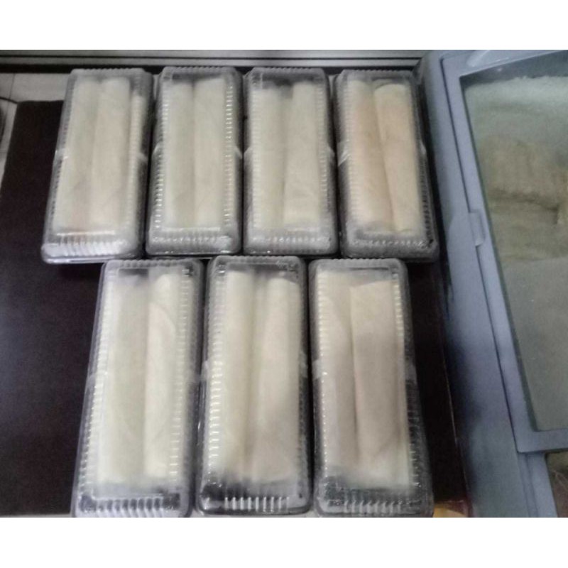 

kebab frozen
