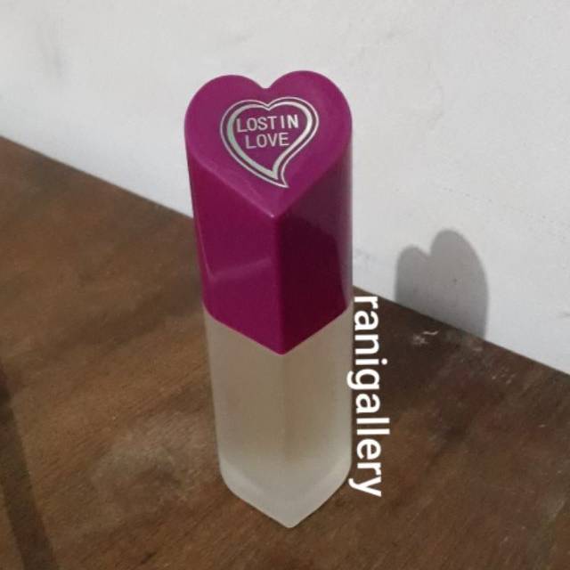 Sogen Parfums Lose in love edt 50 ml Original