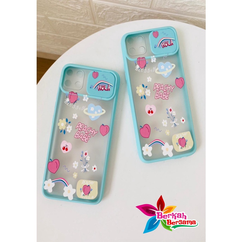 SS059 case Realme C1 C2 C3 5 5i 5s C11 C12 C15 Narzo 30a 20 C17 7i 8 4G BB4483